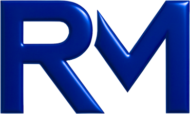 RM Webdesign & AI